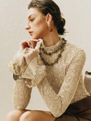 //img.ltwebstatic.com/v4/j/pi/2025/12/19/2d/1766107826b94efccacc98a87c0c2d06164ca95ae6_thumbnail_900x.webp