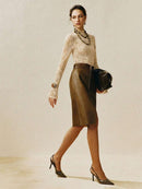 //img.ltwebstatic.com/v4/j/pi/2025/12/19/40/17661078279a5e1d9ca831a926ee2c30ab614952c2_thumbnail_900x.webp