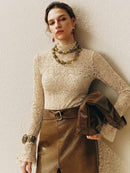 //img.ltwebstatic.com/v4/j/pi/2025/12/19/2c/176610783225ddb40ebadd066d528dfea86b51476c_thumbnail_900x.webp