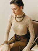 //img.ltwebstatic.com/v4/j/pi/2025/12/19/3e/1766107835f6d451a645aa29a793cead24e9cf77b8_thumbnail_900x.webp