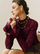//img.ltwebstatic.com/v4/j/pi/2025/12/19/94/176610783781db077a6d4afa5bcef50c2ef8a2fab8_thumbnail_900x.webp