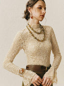 //img.ltwebstatic.com/v4/j/pi/2025/12/19/4e/1766107837b9489398c035cbe8eb40ca1722c28654_thumbnail_900x.webp