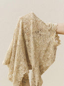 //img.ltwebstatic.com/v4/j/pi/2025/12/19/10/17661078395b455d93963edffeddfc5508366e6ede_thumbnail_900x.webp