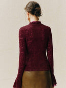 //img.ltwebstatic.com/v4/j/pi/2025/12/19/d3/17661078417b0f4bed222e1d332a7bcbb3a05782a2_thumbnail_900x.webp
