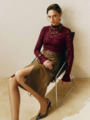 //img.ltwebstatic.com/v4/j/pi/2025/12/19/36/17661078449ce73efb58f5c23da8fababac0a9389d_thumbnail_900x.webp