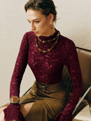 //img.ltwebstatic.com/v4/j/pi/2025/12/19/0e/1766107846df5ee1a7dc60a4c478dd498bbbe8375c_thumbnail_900x.webp