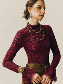 //img.ltwebstatic.com/v4/j/pi/2025/12/19/5b/17661078487fa1a3b485e4be11c8178e957e5b75ed_thumbnail_900x.webp