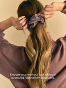 //img.ltwebstatic.com/v4/j/pi/2025/12/19/1d/1766108447d518c5527f2c6daf3a808e80a64910d0_thumbnail_900x.webp