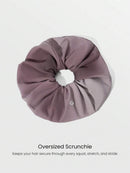 //img.ltwebstatic.com/v4/j/pi/2025/12/19/d0/176610844986902dda3d5b8ead2d2b76f7357fe84b_thumbnail_900x.webp