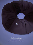 //img.ltwebstatic.com/v4/j/pi/2025/12/19/bf/1766108451fe2aa93173c291b68c49c223250a8179_thumbnail_900x.webp