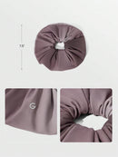 //img.ltwebstatic.com/v4/j/pi/2025/12/19/ae/1766108455ec55077a3a3cc82b7cf066035d8619c6_thumbnail_900x.webp