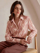 //img.ltwebstatic.com/v4/j/pi/2025/12/19/b8/1766111383ebd5a525686f1dfdc907b03a987c4e57_thumbnail_900x.webp