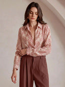 //img.ltwebstatic.com/v4/j/pi/2025/12/19/52/17661113868c3404ced87a2f8befb85cc4bd8485be_thumbnail_900x.webp