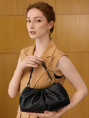 //img.ltwebstatic.com/v4/j/pi/2025/12/19/08/1766123298b20ae66f969dfbb5eeb1fb439410bb96_thumbnail_900x.webp