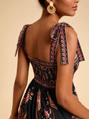 //img.ltwebstatic.com/v4/j/pi/2025/12/19/5c/176612333982884bbde48f74c56cf9cc0d928d93f8_thumbnail_900x.webp