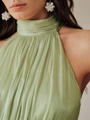 //img.ltwebstatic.com/v4/j/pi/2025/12/19/a2/1766124647ed41b8b141d37d8b3fa440cad27876e5_thumbnail_900x.webp