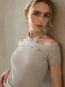 //img.ltwebstatic.com/v4/j/pi/2025/12/19/f4/1766125378db3c101ae5565e0d66c7fee038a05fad_thumbnail_900x.webp