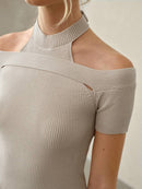 //img.ltwebstatic.com/v4/j/pi/2025/12/19/95/1766125380dcdea74532a3cd8595d92773c6e84f68_thumbnail_900x.webp