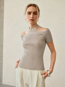 //img.ltwebstatic.com/v4/j/pi/2025/12/19/3a/1766125384441cbc0f79d7daa3fedab5c5059542a5_thumbnail_900x.webp