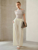 //img.ltwebstatic.com/v4/j/pi/2025/12/19/0e/176612538635e210e5225c863d7c42edc5dbcec0e9_thumbnail_900x.webp