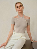 //img.ltwebstatic.com/v4/j/pi/2025/12/19/e1/17661253888dcca6b03ebe13eb6d18a80fadef2090_thumbnail_900x.webp