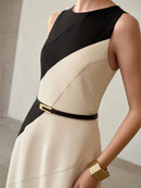 //img.ltwebstatic.com/v4/j/pi/2025/12/19/9b/1766125977287011dd35128c79105980d056067bcd_thumbnail_900x.webp
