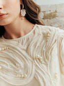 //img.ltwebstatic.com/v4/j/pi/2025/12/19/64/1766126899dcaa86f1c243e178708912a199985d58_thumbnail_900x.webp