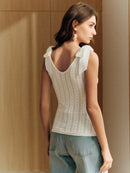 //img.ltwebstatic.com/v4/j/pi/2025/12/19/9f/176612692967703a4ac3f0e1e2fb73b849dfa154ca_thumbnail_900x.webp