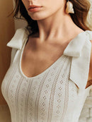 //img.ltwebstatic.com/v4/j/pi/2025/12/19/94/1766126934a93a29f4ca444f2f8fab44663652394f_thumbnail_900x.webp