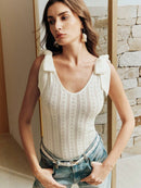 //img.ltwebstatic.com/v4/j/pi/2025/12/19/ab/176612693631a84368f42b452ebac701ec4a7cb297_thumbnail_900x.webp