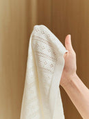 //img.ltwebstatic.com/v4/j/pi/2025/12/19/93/1766126939cec519d85bb2db60a0cf1f1dfd23a698_thumbnail_900x.webp