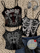 //img.ltwebstatic.com/v4/j/pi/2025/12/19/83/176612895913a42cda4b84248d63371656f62cfca2_thumbnail_900x.webp