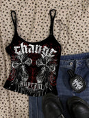 //img.ltwebstatic.com/v4/j/pi/2025/12/19/fd/17661289687baaaf495ff3085d772c7250ae7d0df6_thumbnail_900x.webp