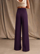 //img.ltwebstatic.com/v4/j/pi/2025/12/19/c6/17661306144c85e6839bf96759d946ee1eda2e0bb7_thumbnail_900x.webp