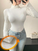 //img.ltwebstatic.com/v4/j/pi/2025/12/19/5a/1766131643f86d1233a18b7008ee28577a6e285ba1_thumbnail_900x.webp
