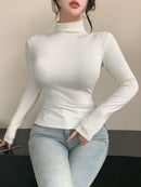 //img.ltwebstatic.com/v4/j/pi/2025/12/19/79/176613164739cc66d22b47c8c1a63d48f4e3b39167_thumbnail_900x.webp