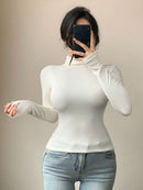 //img.ltwebstatic.com/v4/j/pi/2025/12/19/9e/176613165328a9c4915417acccca4ae8b44131e57d_thumbnail_900x.webp