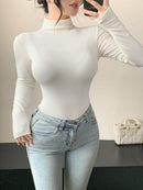 //img.ltwebstatic.com/v4/j/pi/2025/12/19/87/1766131656e02fa3efb4e2365dfa5749bb569dfc2d_thumbnail_900x.webp