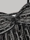 //img.ltwebstatic.com/v4/j/pi/2025/12/19/5a/1766135177bb10d714840a44462affb3483e3edec7_thumbnail_900x.webp