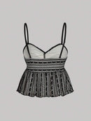 //img.ltwebstatic.com/v4/j/pi/2025/12/19/8a/17661351827145e0b6d29c26b725dabc0b1e7fd40e_thumbnail_900x.webp
