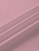 //img.ltwebstatic.com/v4/j/pi/2025/12/19/08/176613677884916317848a4b84b014ed41732db5dd_thumbnail_900x.webp