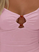 //img.ltwebstatic.com/v4/j/pi/2025/12/19/b3/17661367796453a7cd795ff345f76980a77d831c06_thumbnail_900x.webp