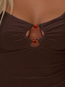 //img.ltwebstatic.com/v4/j/pi/2025/12/19/df/17661367802a4e68dd38cda08e9870c76fcedfff71_thumbnail_900x.webp