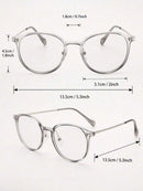 //img.ltwebstatic.com/v4/j/spmp/2025/12/19/2b/1766137134854d040eaafef17c2aa6b6063a21aaa6_thumbnail_900x.webp