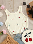 //img.ltwebstatic.com/v4/j/pi/2025/12/19/d0/1766137197837a0646a7dae2978cbfb9d99ccc6d0a_thumbnail_900x.webp