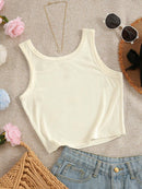 //img.ltwebstatic.com/v4/j/pi/2025/12/19/20/176613719906f942fecd6ee0134ad18819e13be86a_thumbnail_900x.webp