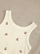 //img.ltwebstatic.com/v4/j/pi/2025/12/19/b3/176613720339cc1b7f532e38cd085a230feee1e844_thumbnail_900x.webp