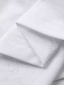 //img.ltwebstatic.com/v4/j/pi/2025/12/19/8d/1766137937886abc789f13611e122aae1b9491419b_thumbnail_900x.webp