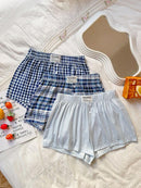 //img.ltwebstatic.com/v4/j/pi/2025/12/19/4e/1766138107f04b4ff03d72f76496fc80e6221f9a20_thumbnail_900x.webp