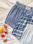 //img.ltwebstatic.com/v4/j/pi/2025/12/19/4a/1766138122628e7d2a5a10685a2b5288cc8618e2af_thumbnail_900x.webp